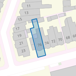 Perceel IMD00-M-5342