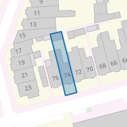 Perceel IMD00-M-5343