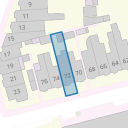 Perceel IMD00-M-5344