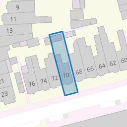 Perceel IMD00-M-5345