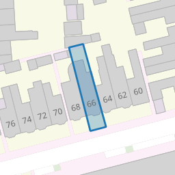 Perceel IMD00-M-5347