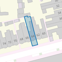 Perceel IMD00-M-5348