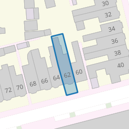 Perceel IMD00-M-5349