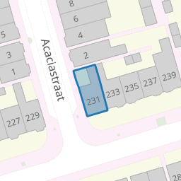 Perceel IMD00-M-5355