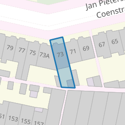 Perceel IMD00-M-5380