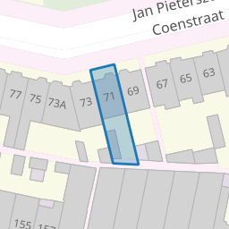 Perceel IMD00-M-5381