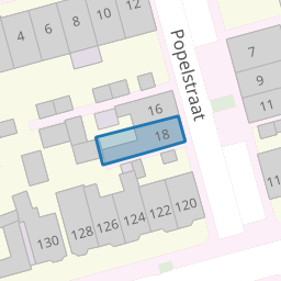 Perceel IMD00-M-5397