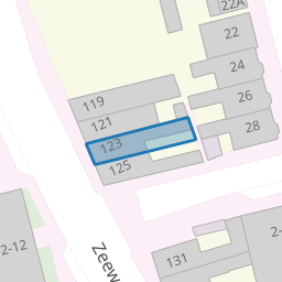 Perceel IMD00-M-5414