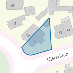 Perceel IMD00-M-5416