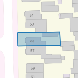 Perceel IMD00-M-5424
