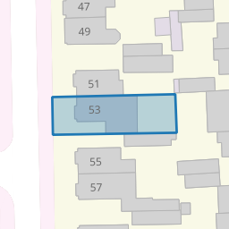 Perceel IMD00-M-5425