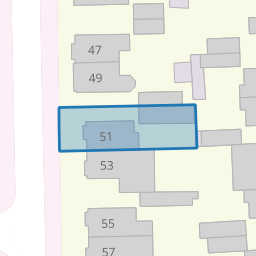 Perceel IMD00-M-5426