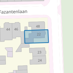 Perceel IMD00-M-5434