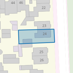 Perceel IMD00-M-5436