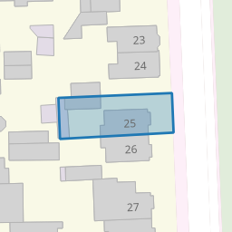 Perceel IMD00-M-5437