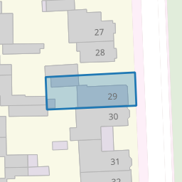 Perceel IMD00-M-5441
