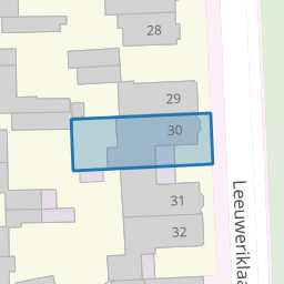 Perceel IMD00-M-5442