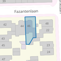Perceel IMD00-M-5445