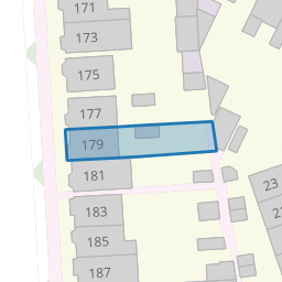 Perceel IMD00-M-5451