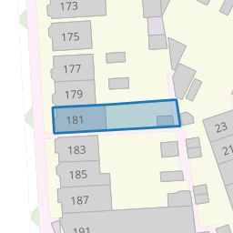 Perceel IMD00-M-5452