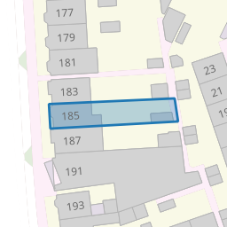 Perceel IMD00-M-5454