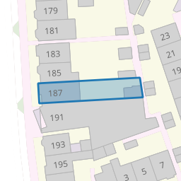 Perceel IMD00-M-5455