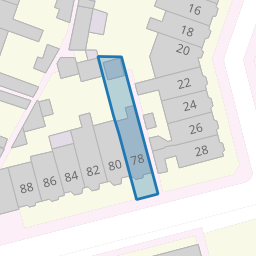 Perceel IMD00-M-5467