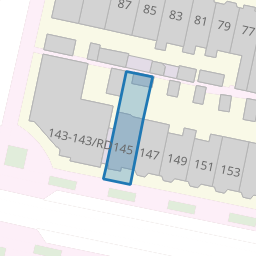 Perceel IMD00-M-5478