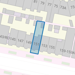 Perceel IMD00-M-5481