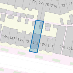 Perceel IMD00-M-5482