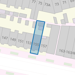 Perceel IMD00-M-5483