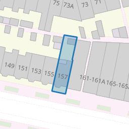 Perceel IMD00-M-5484