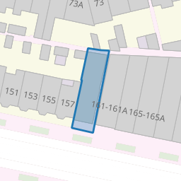 Perceel IMD00-M-5485