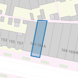 Perceel IMD00-M-5486