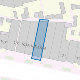 Perceel IMD00-M-5488