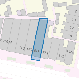 Perceel IMD00-M-5490