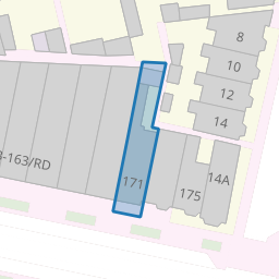 Perceel IMD00-M-5491