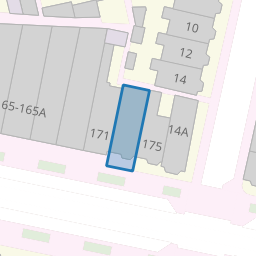 Perceel IMD00-M-5492