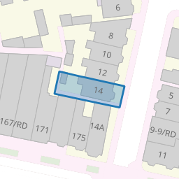 Perceel IMD00-M-5495