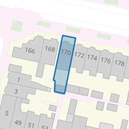 Perceel IMD00-M-5500