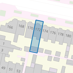 Perceel IMD00-M-5501