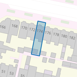 Perceel IMD00-M-5502