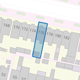 Perceel IMD00-M-5503