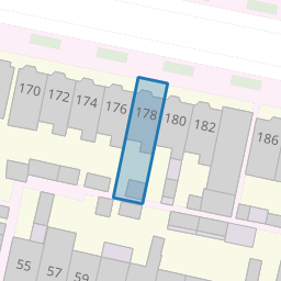 Perceel IMD00-M-5504