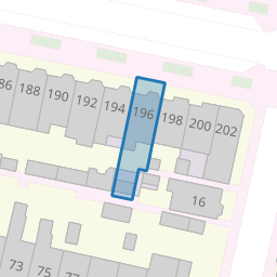 Perceel IMD00-M-5513