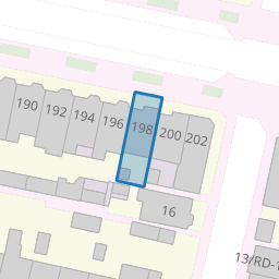 Perceel IMD00-M-5514