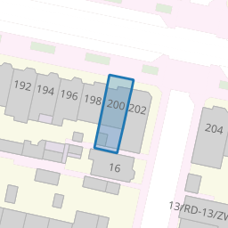 Perceel IMD00-M-5515