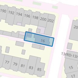 Perceel IMD00-M-5517