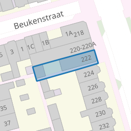 Perceel IMD00-M-5523