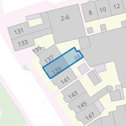 Perceel IMD00-M-5556